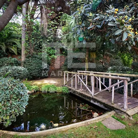 732 Luminoso Estudio En Segunda Linea De Playa En Marbella