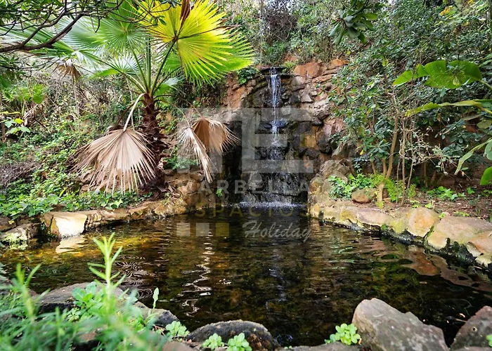 Apartament 732 Luminoso Estudio En Segunda Linea De Playa En Marbella