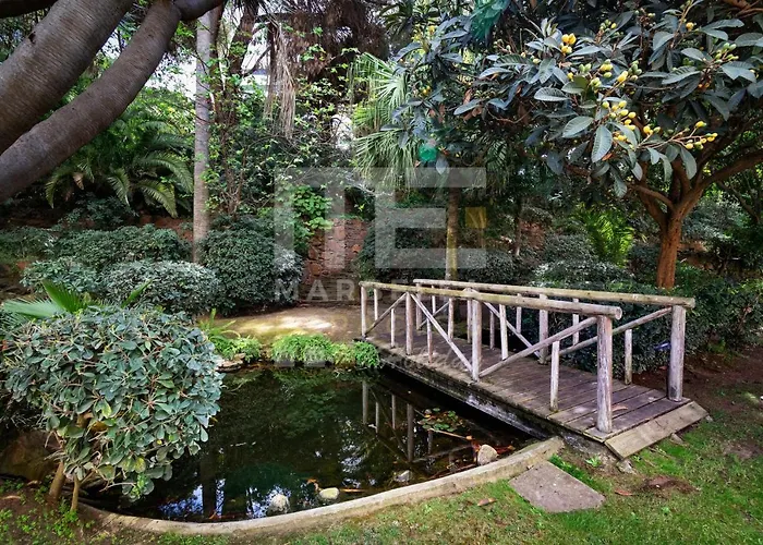 732 Luminoso Estudio En Segunda Linea De Playa En Marbella